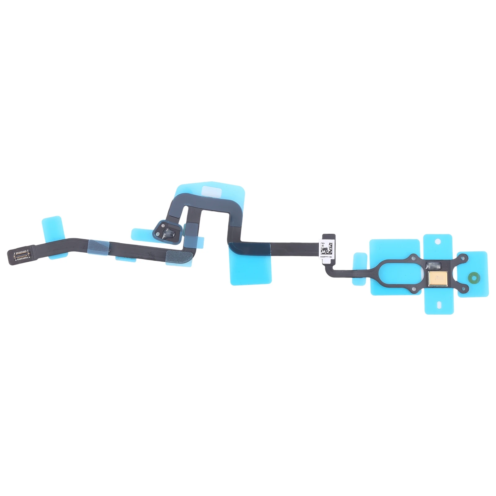 

Left / Right Noise-canceling Microphone Flex Cable For Apple Airpods Max Repair Spare Part