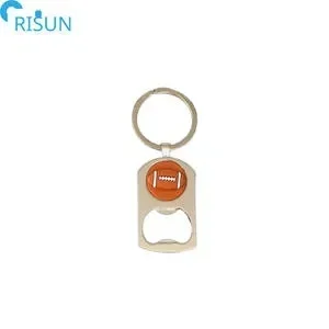 

23-Piece Cocktail Shaker Set Perfect Gift,Bartender Kit With Oval Bamboo Stand Detachable, Home Bar Tools Stainless Steel