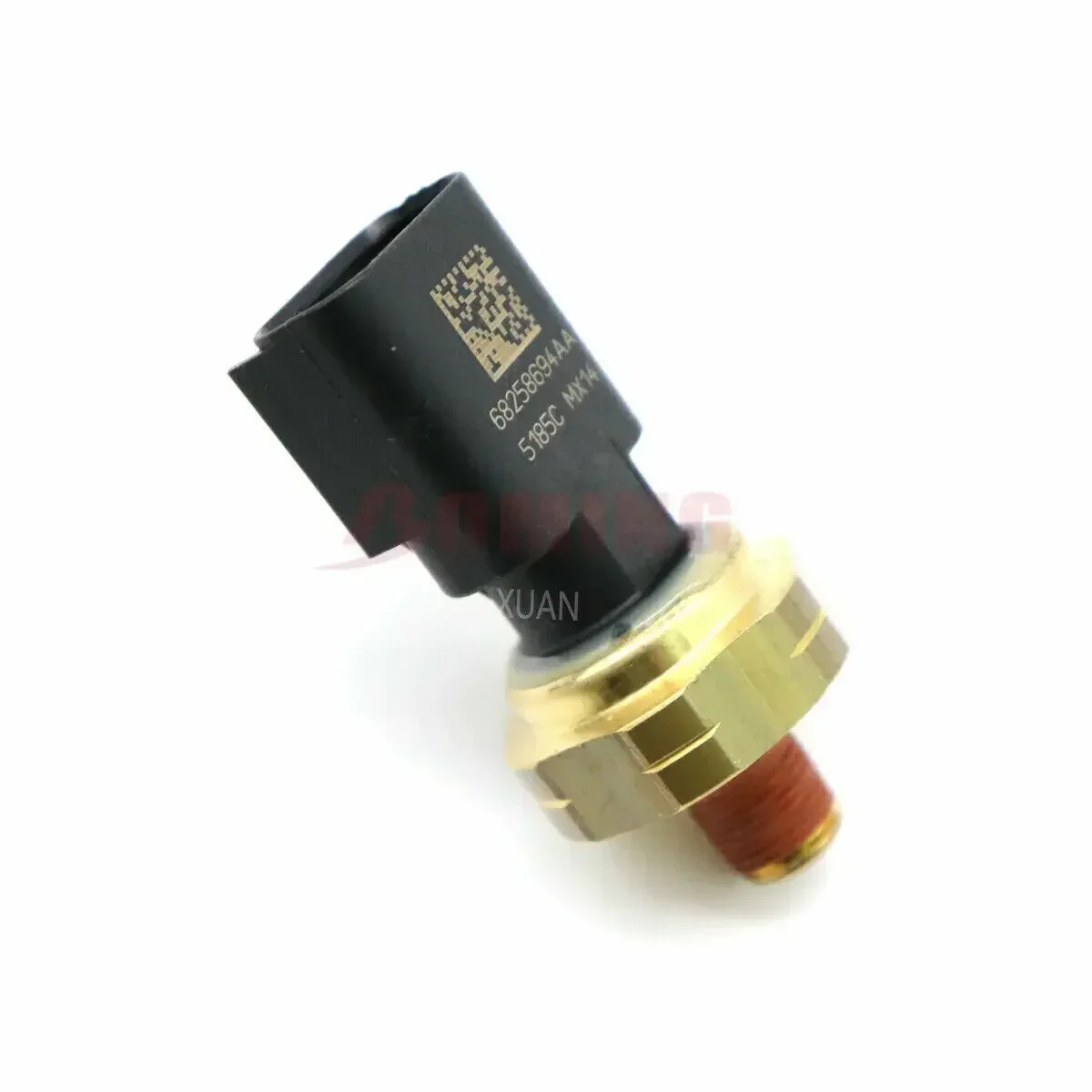 For DODGE AVENGER CHALLENGER CHARGER DURANGO JEEP CHEROKEE COMMANDER 05149064AA 68258694AA Car Pressure Switch Sender Sensor