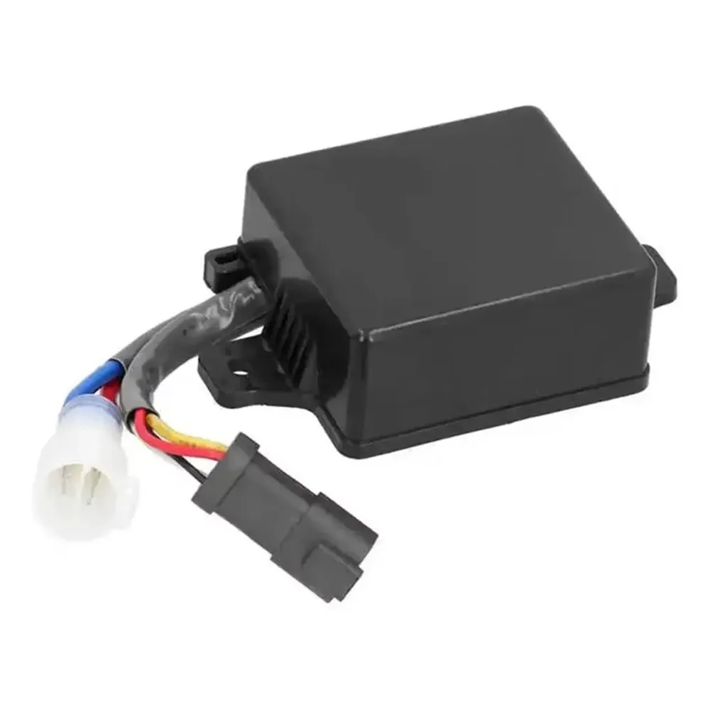 USER FRIENDLY-111-4870X Timer Relay 1114870 111-4870 1114870
