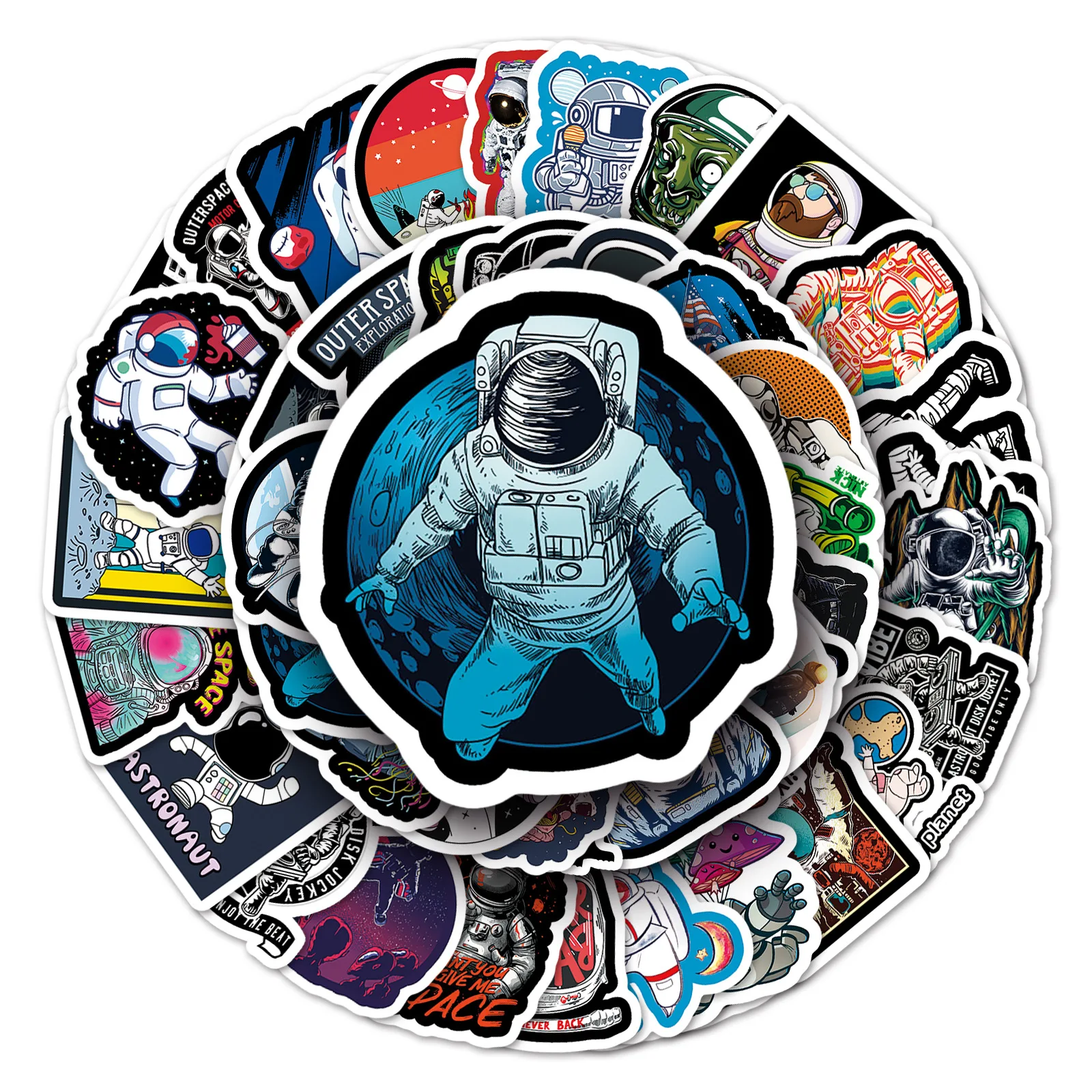 Thumbnail 2 - #73 Trending Phone Decals Right Now