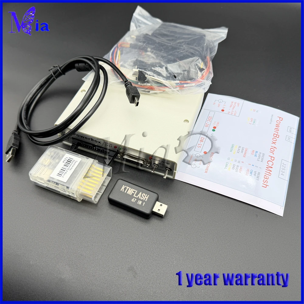 

01J 0AM Automatic Transmission Control Module Program Clone & Detection Data Adapter Tool Kit for Audi & Volkswagen