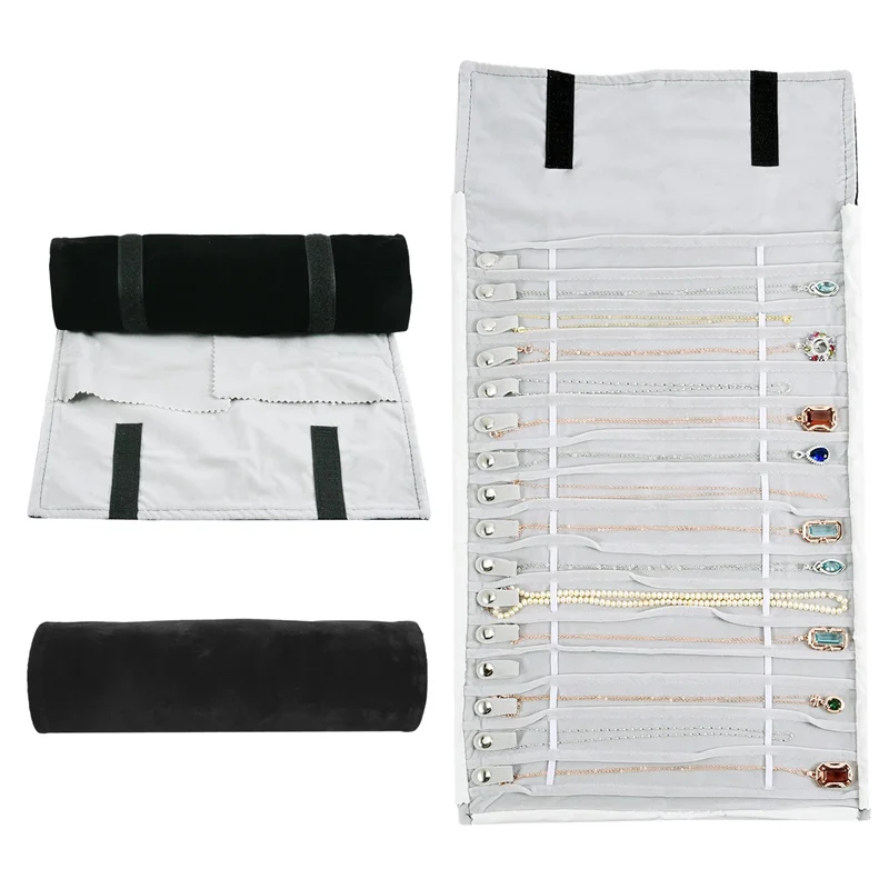 yZ[zgxWG[lbNXfBXvCz_[[܃|[^u`F[WG[[AbvLOobOP[XuXbgMtgI[KiCU[