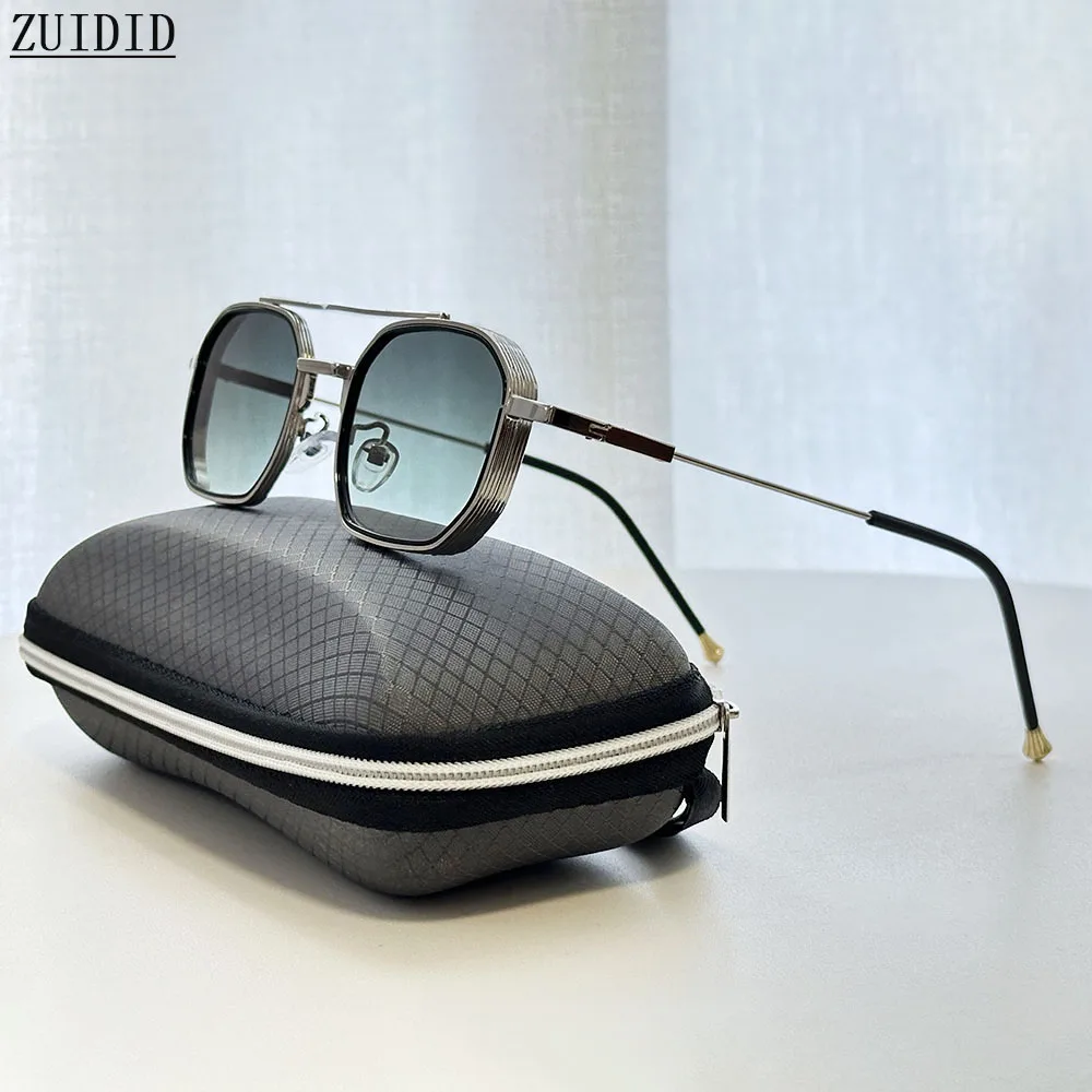 2025 Luxury Square …