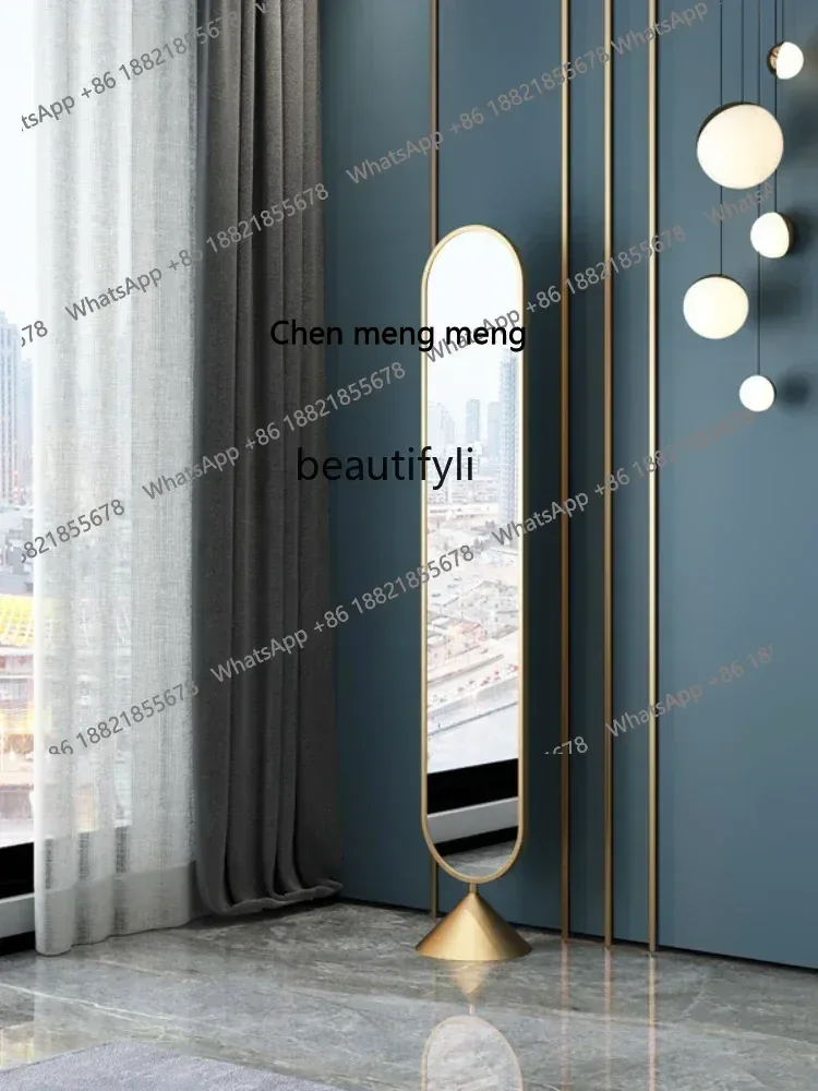 S7486 Ss Cxh Light … - image