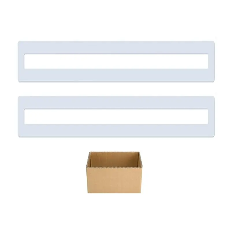 pochoir-de-marquage-de-lignes-de-parking-a27f-pliable-et-reutilisable-pour-lignes-de-parking-et-de-trottoirs-2-pieces