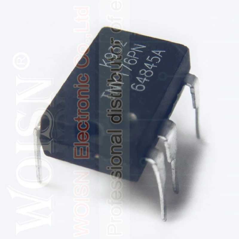 TO-252 MBRD20100 MBRD20100CT Trending Electronic Parts Ready Stock Fast Shipping Small MOQ Mixed Batch Discount