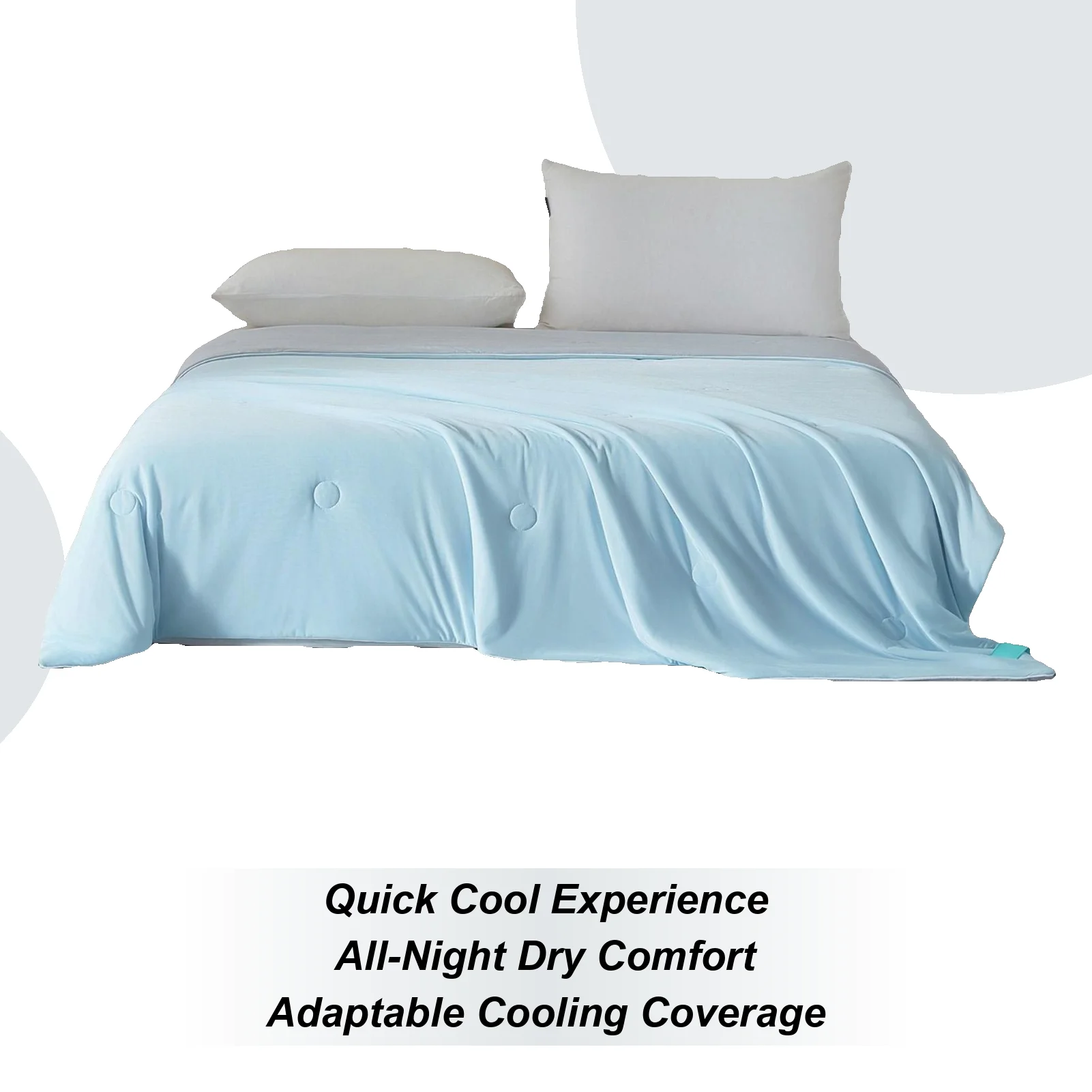 

Охлаждающее одеяло, одеяло для холода, дышащее удобное постельное белье для женщин в общежитии, спальная кровать для женщин, мужской диван, домашний диван