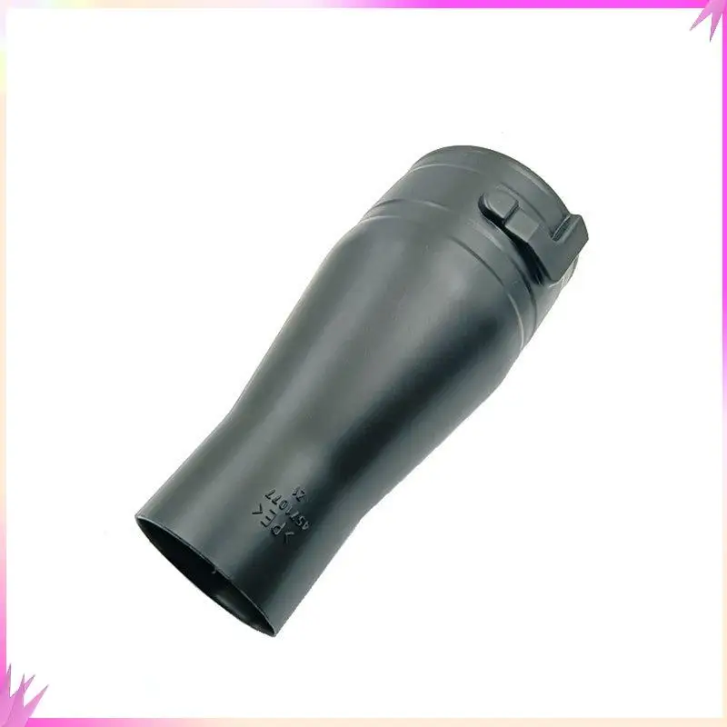 

B50C For 198034-6 Blower End Nozzle Attachment For MM4 Backpack Blowers