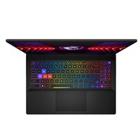 Laptop MSI Sword 16 HX B14VFKG-822XPL i7-14650HX 16 \