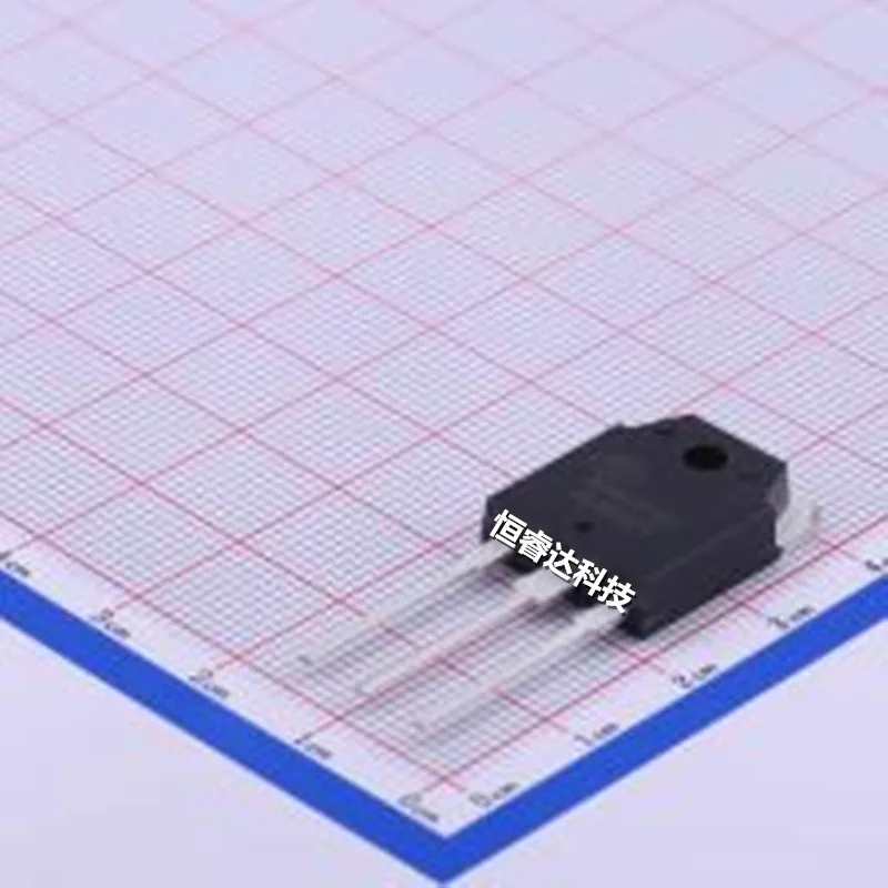 

(10piece)100% New SGT60N60FD1PN SGT60N60FD1 60N60FD1 TO-247 Chipset
