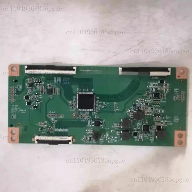 

58-дюймовая плата CCPD-TC575-009 V1.0