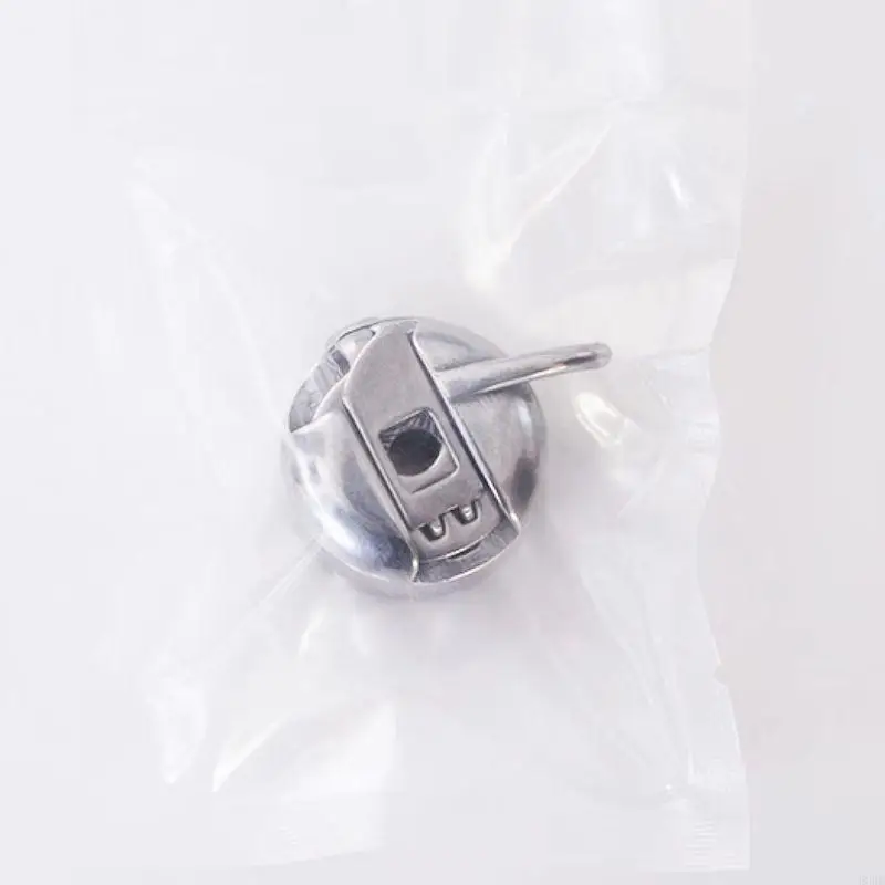 E06B Sewing Machine for Case Metal Steel Bobbin for Front Loading for Front Loading 15のクラスマシン家庭用SEに適した15のクラスマシン