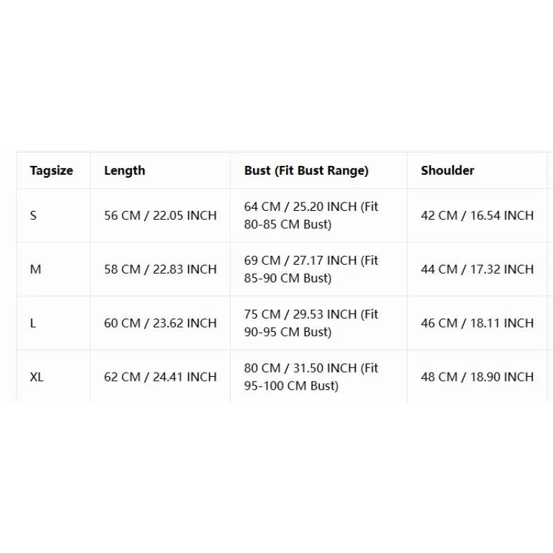 Women Color Block Halter Collar Yoga Tank Top Quick Dry Sweat Wicking Sports Bra Cycling Fitness Crop Top