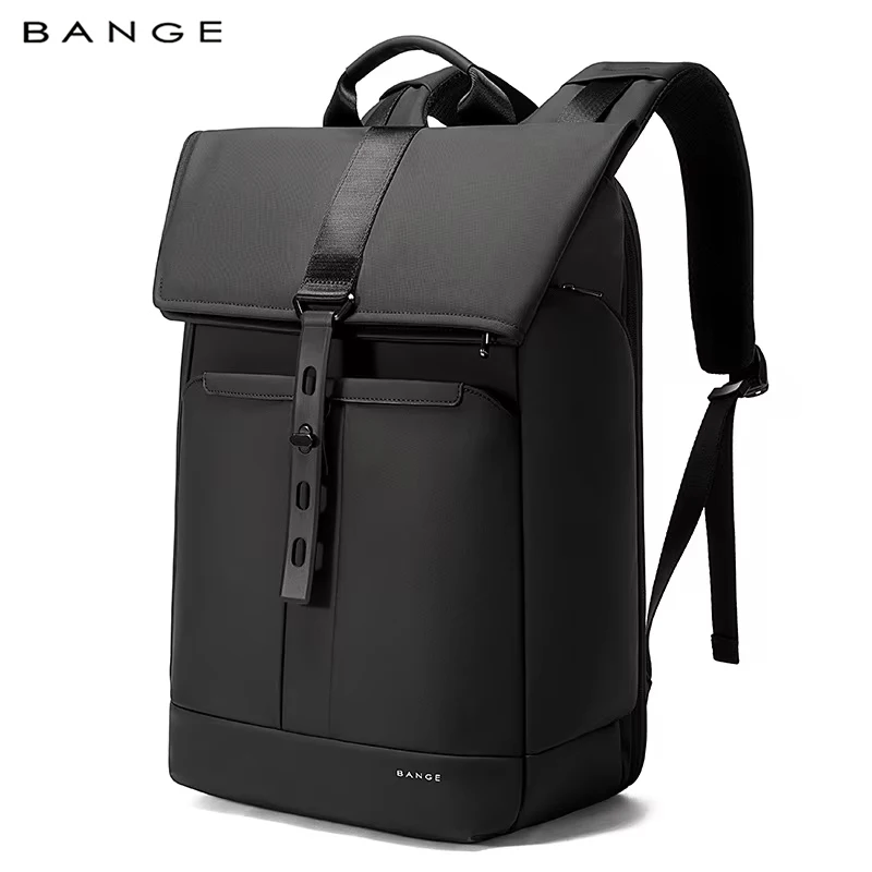 zaino-impermeabile-bange-con-chiusura-roll-top-per-uomo-grande-e-espandibile-per-laptop-da-156-pollici-zaino-da-viaggio-e-campeggio-con-cinture