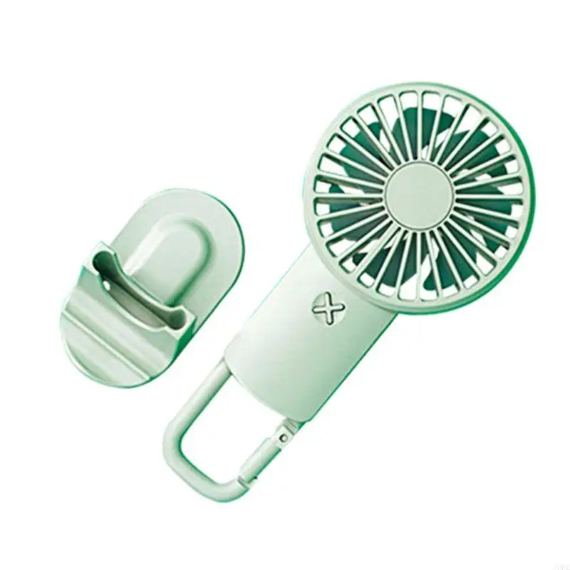 พัดลมระบายความร้อนพัดลมอเนกประสงค์ J6PE