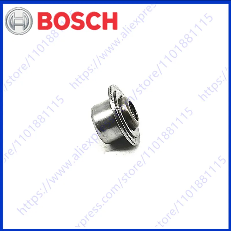 

Игольчатый подшипник 2600914022 для BOSCH UniversalSaw18V-100 TST8000E PSTUniversal PST9500PEL PST900PEL PST850PE PST800PEL PST800PE