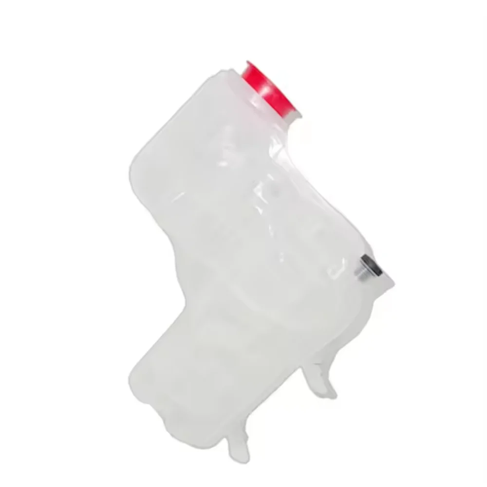 Auto Cooling System Expansion Water Tank, apto para Range Rover Vogue L405 2013 Sport L49 LR088547