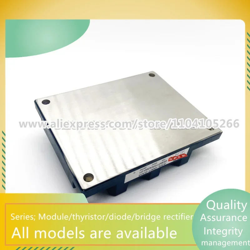 6MBP75RA060-01 6MBP75RA060 6MBP75RA060-05 NEW ORIGINAL IGBT MODULE In Stock