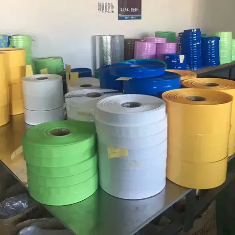 10 best sales batteritejp - №10