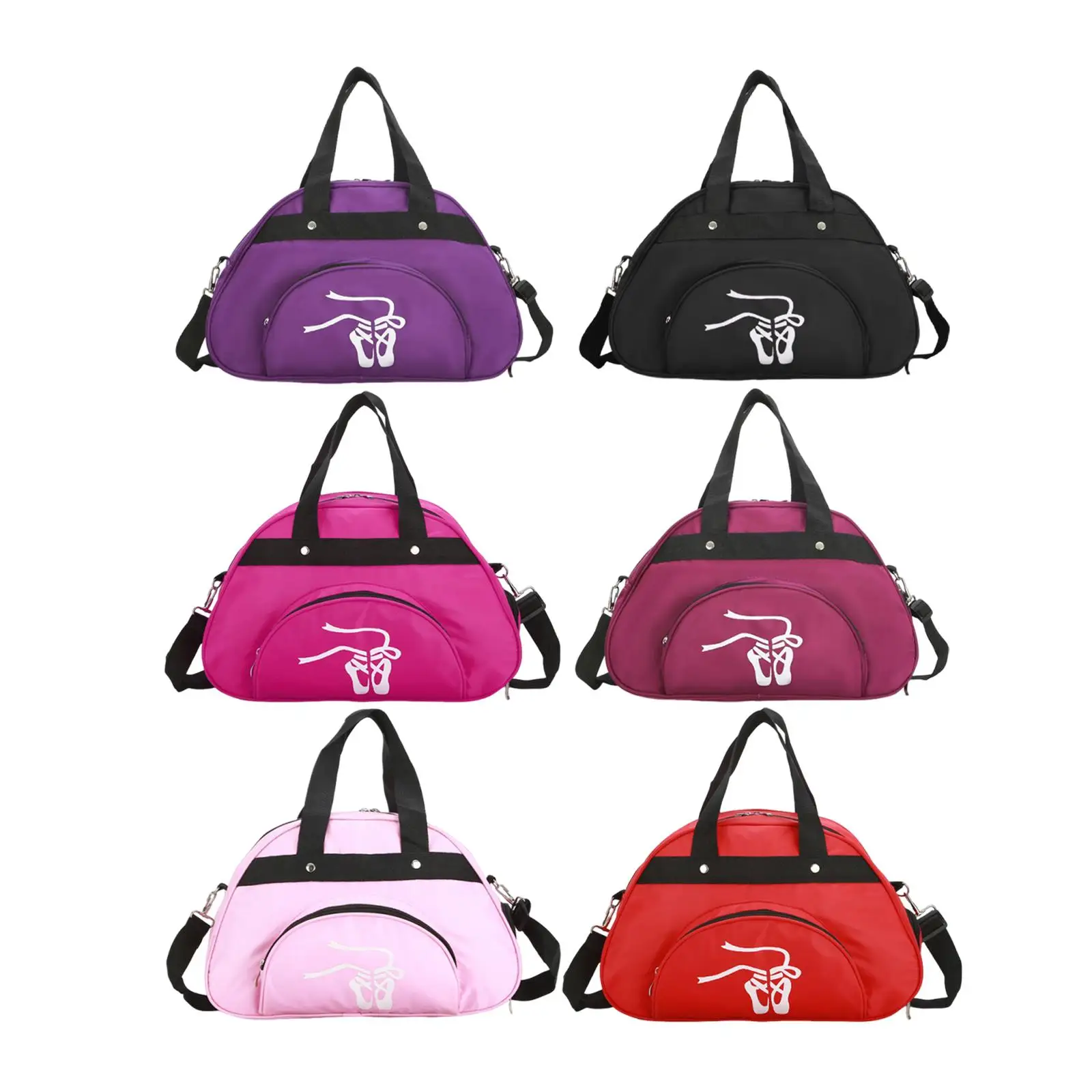 saco-de-danca-com-alca-ajustavel-portatil-meninas-vestuario-sapato-danca-saco-de-esportes-durante-a-noite-saco-de-viagem-nailon-para-dancarina-adultos