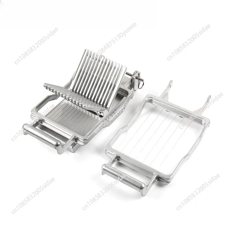 

Машина для нарезки кубиками сыра, оборудование для нарезки кубиками и нарезки масла, коммерческое использование