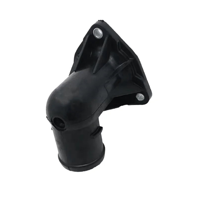 

Exquisite-03H121121C 03H121121 Engine Cooling Thermostat Housing For VW Tiguan For Q7 For Cayenne Phaeton 3.6L 2007-2010