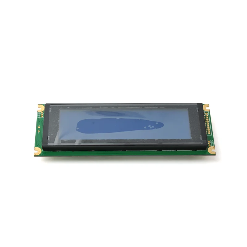 99909420 Display Screen Panel for LPS-24-PRO Color Expansion Digital Photo Printing Machine Replacement Spare Parts Unit