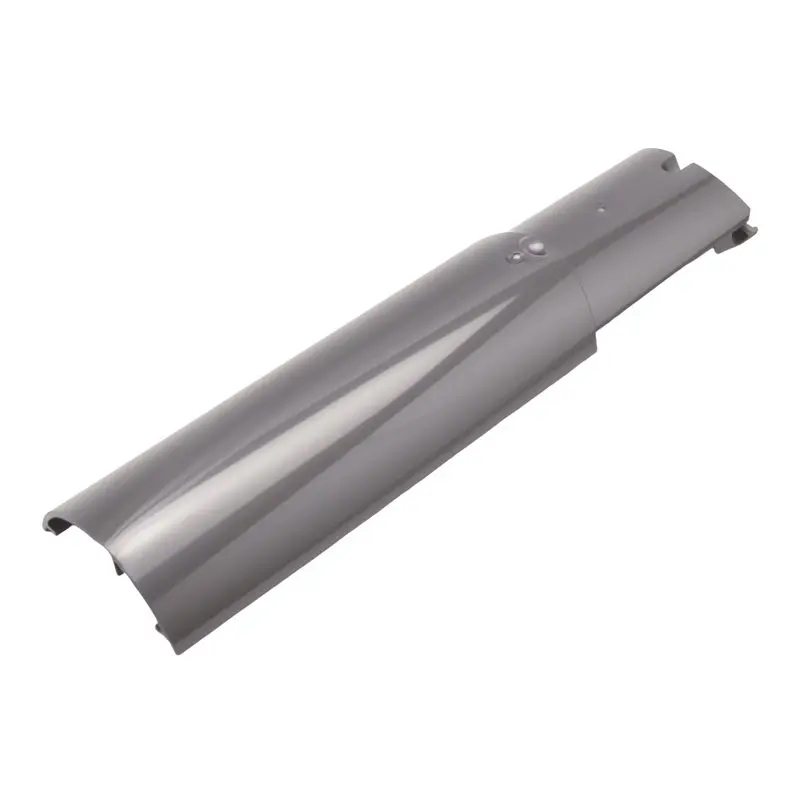 A98G-Bin Runner For Dyson V10 V11 V15 Vacuum Cleaner Replacement Parts Dust Bucket Baffle Cover Vacuum Cleaner Side Bag - view 2