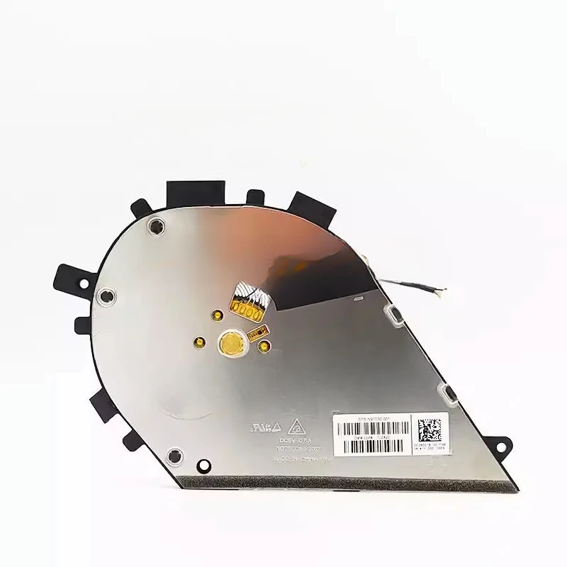 Original for HP ENVY X360 14-FC ND75C08 CPU COOLING FAN N91030-001