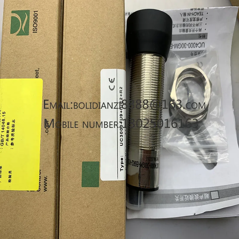 

Quality assurance Real shooting NBB15-30GM60-B3B-V1 NBB10-30GM50-WO-5M NBB5-18GM70-US Premium products