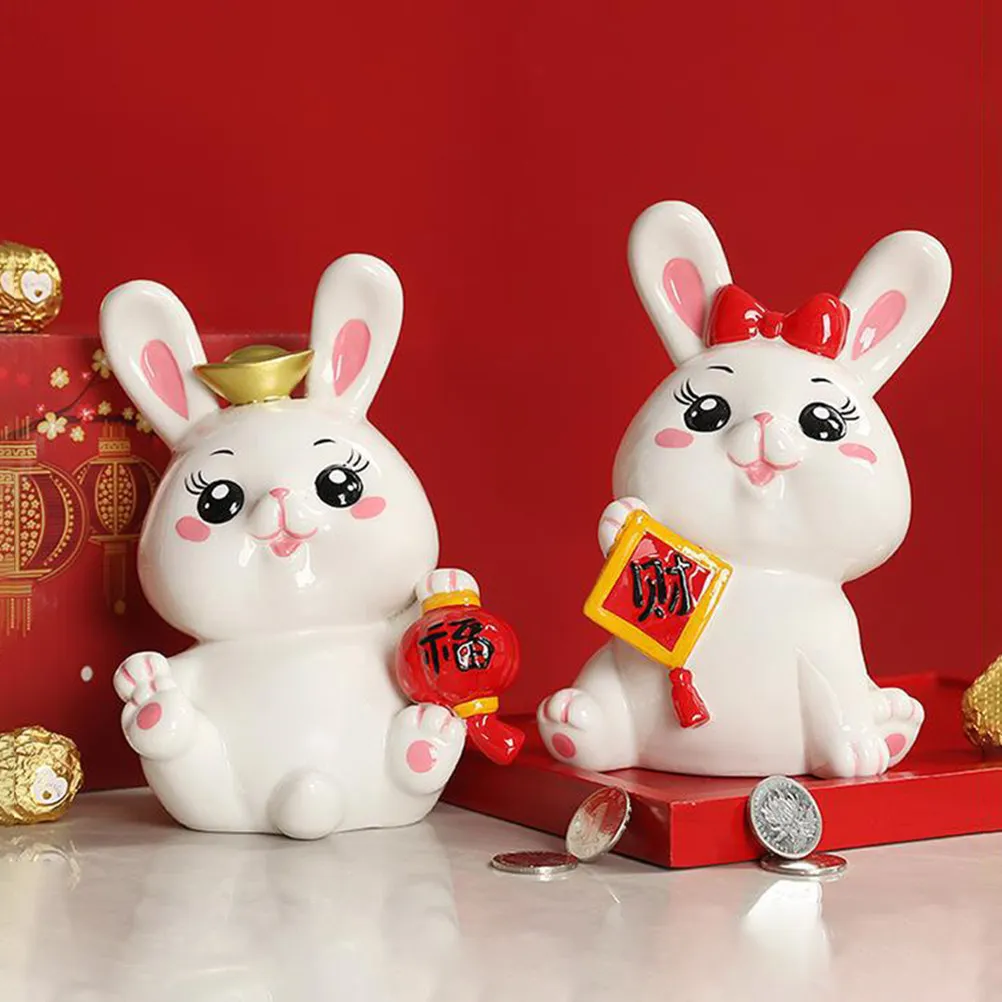 salvadanaio-in-ceramica-a-forma-di-coniglio-contenitore-per-monete-barattolo-decorativo-per-bambini-regalo-salvadanaio-cartoon