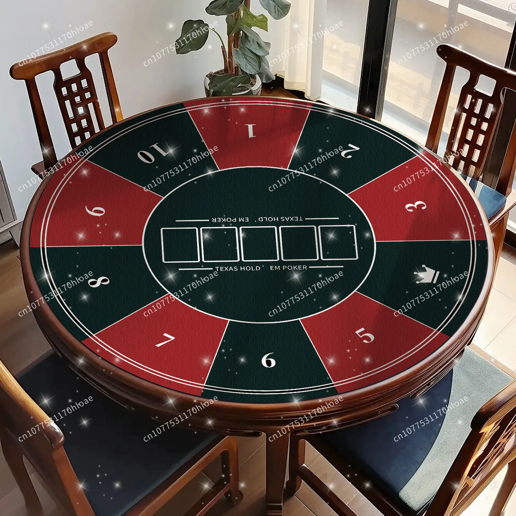 mantel-para-mesa-de-poquer-mesa-de-ajedrez-accesorios-plegables-portatiles-para-el-hogar