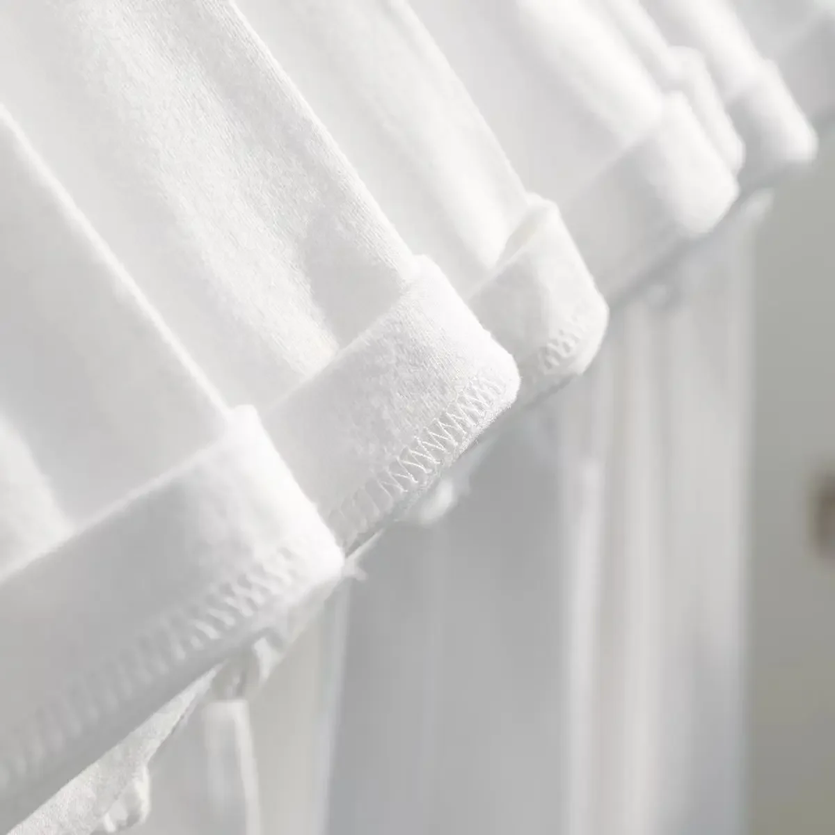 مضحك محلل البيانات تعريف عالم تي شيرت الجرافيك القطن الشارع الشهير قصيرة الأكمام هدايا عيد الميلاد الصيف نمط تي شيرت الرجال