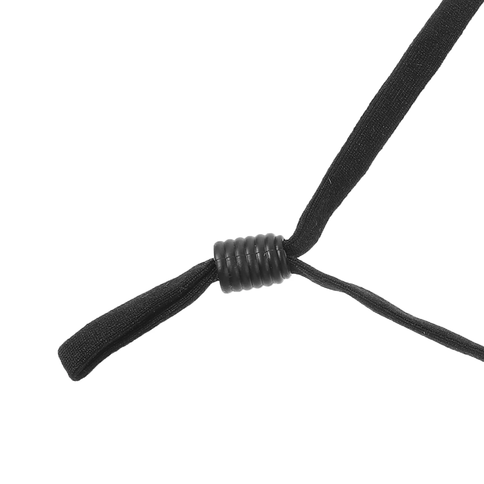 Cow Pattern Mask Breathable Cotton Protective Dust Proof Mouth Cover Fashionable Face Mask For Adult Daily Use Anti Pollution