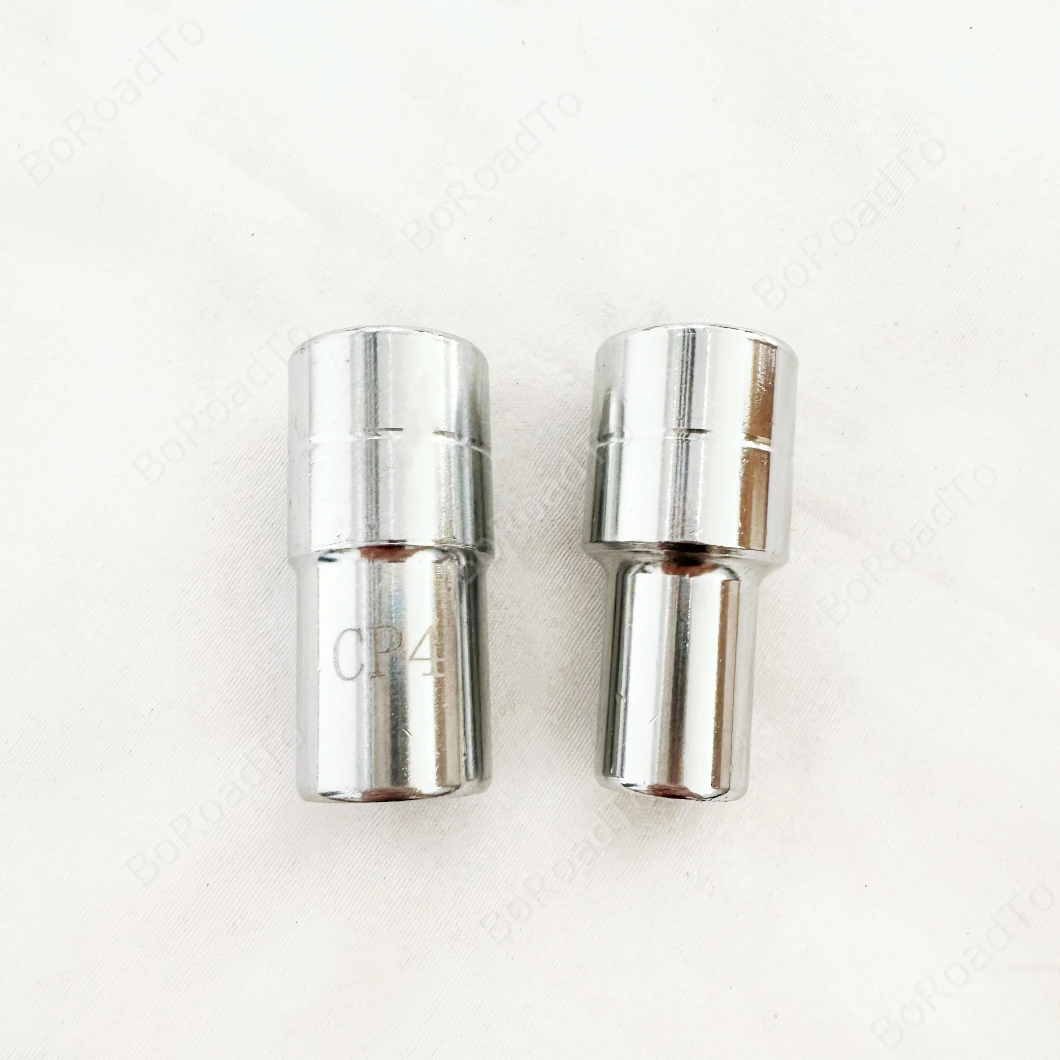 Oil Pump Relief Valve Return Valve Pressure Relief Valve Sleeve Removal Repair Tool for Bosch CP4 Denso HP3 HP4