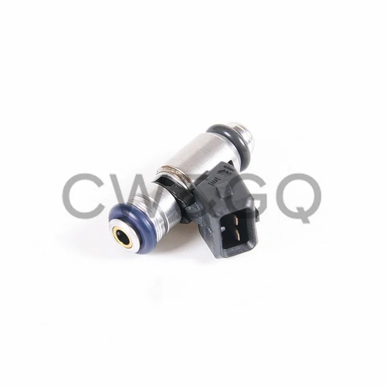 Fuel Injector For CF Moto CF650NK 650TR cf250T-8 650nk CFmoto Fuel Injectors Motorcycle parts 0700-17100 New parts 0700-171100