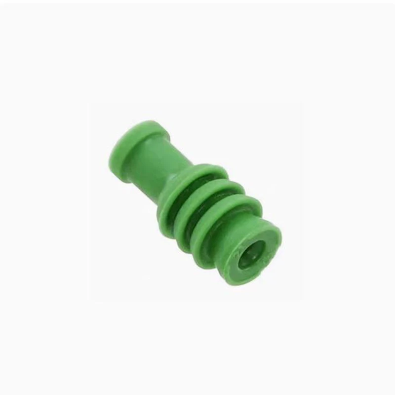 

10PCS/LOT 967067-1 926894-1 926893-1 926893-1 926882-1 794896-1