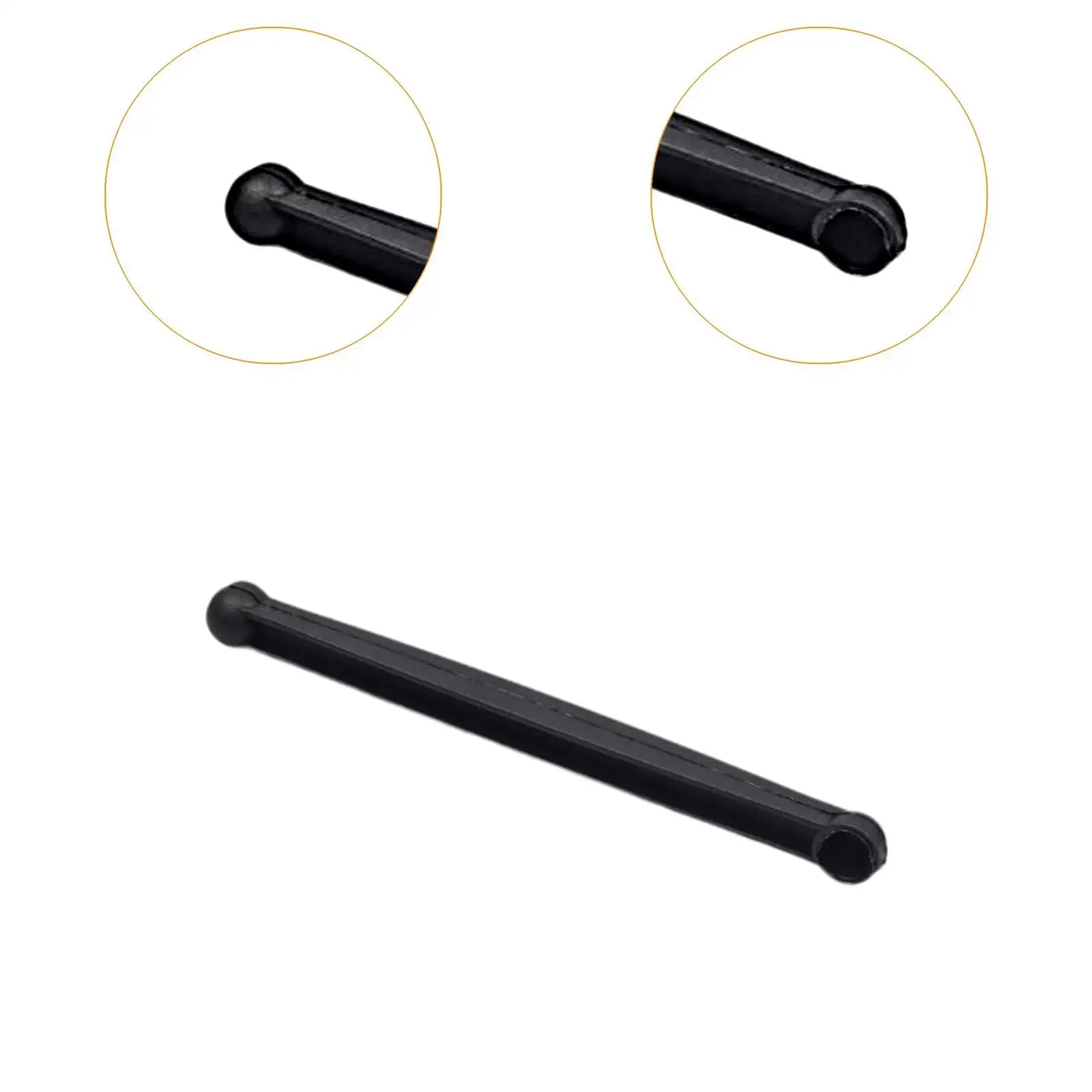 Тяга рычага селектора передач 758947   Премиум замена на Opel Tigra Twintop