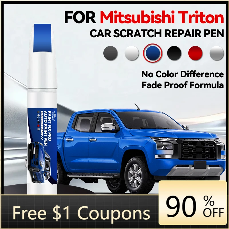 acessorios-para-ferramentas-automotivas-caneta-de-reparo-de-pintura-automotiva-para-mitsubishi-triton-–-acessorios-para-reparo-de-arranhoes-na-pintura-laranja-prata-preto-branco
