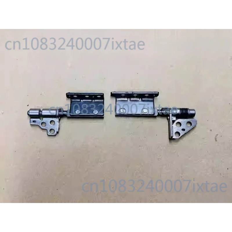 For Dell Latitude 9510 E9510 Screen hinge, Rotation axis, Hinge 11Y60 TGGX0