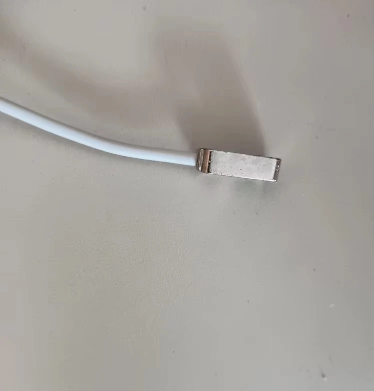Sensor 8N17A6/L I08N37A6/L 08P17A6/L Proximity Switch