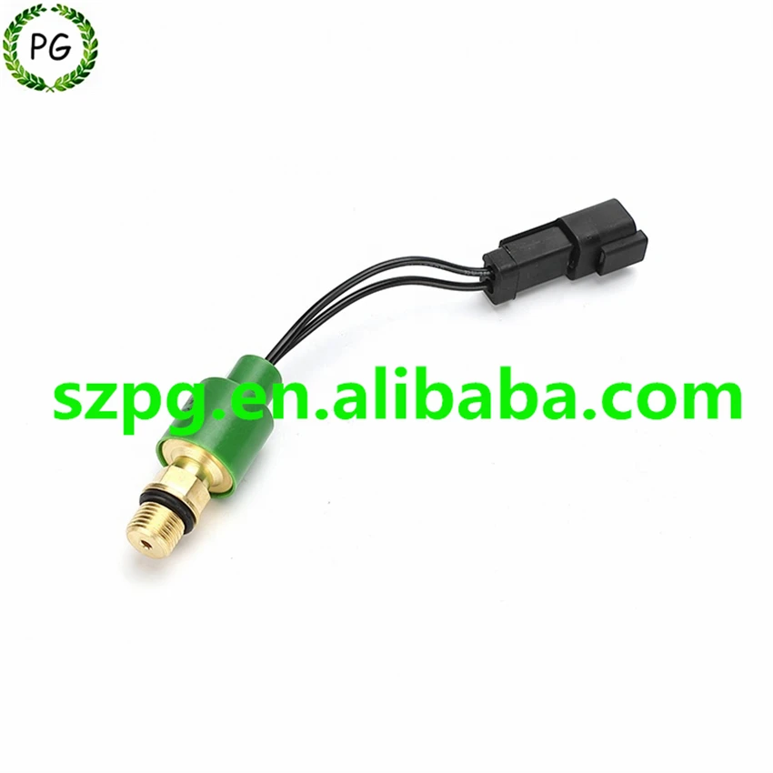 332/J0669 Pressure Switch 332-J0669 For JCB Backhoe Loader 3CX 4CX