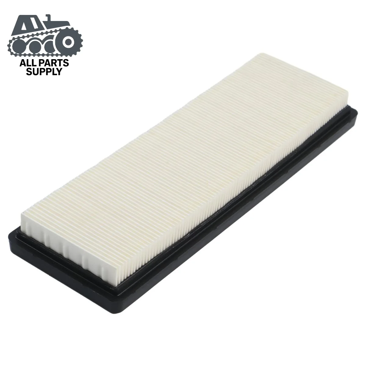 

Air Filter 7310820 SC 90498 for Bobcat Loader S64 S66 S76 T62 T64 T66 T76 S62