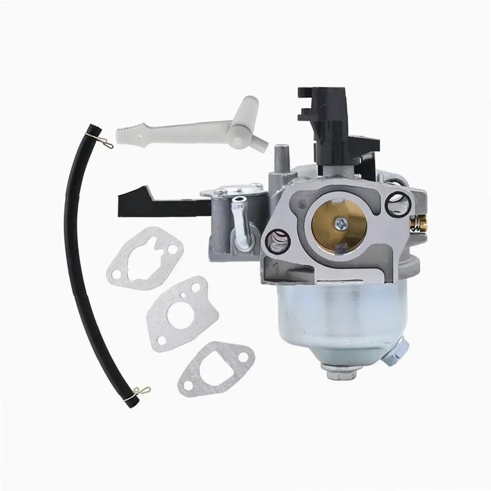 Carburetor 18-853-16-S 591007 592236 A202645 A201499 SH265 Replacement for Kohler Engine Durable