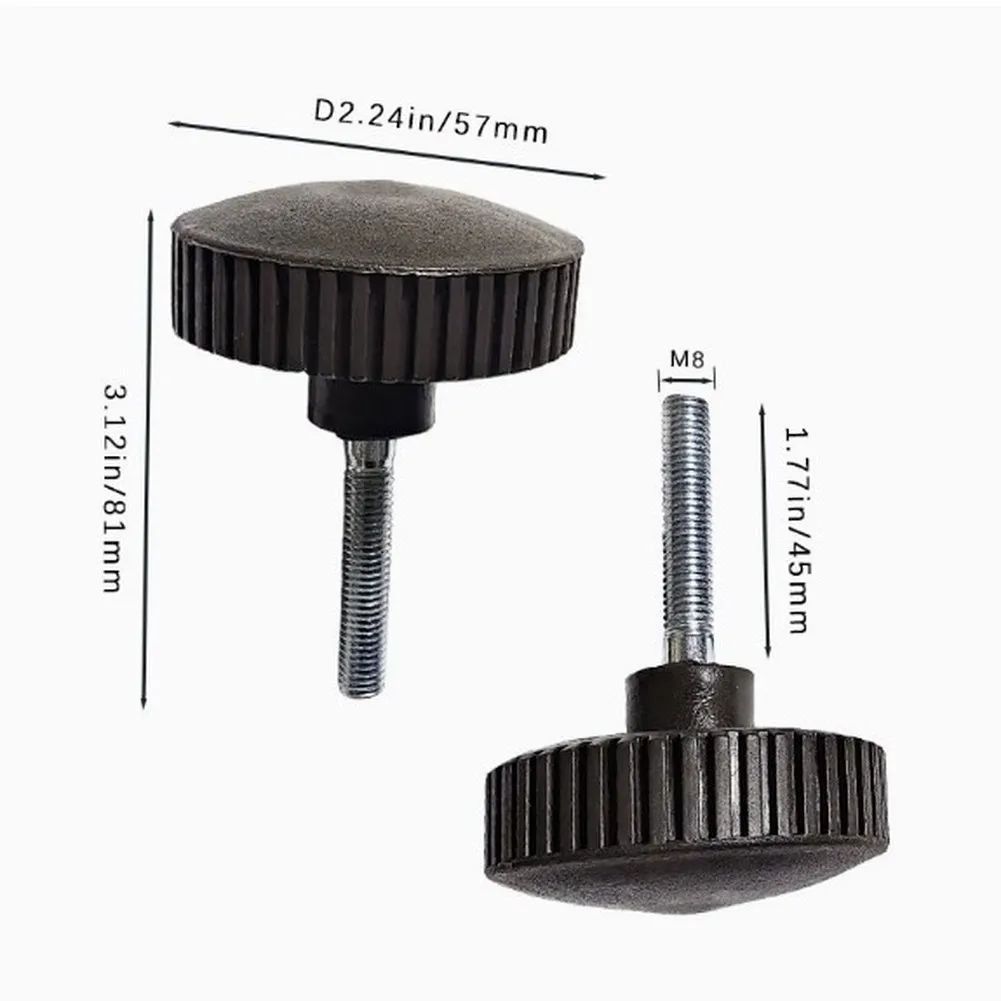 2-piece Set Of Garden Swing Chair Outdoor Furniture Plastic Canopy Fixing Screws Outdoor Garden Swing Canopy Fixing Screws
