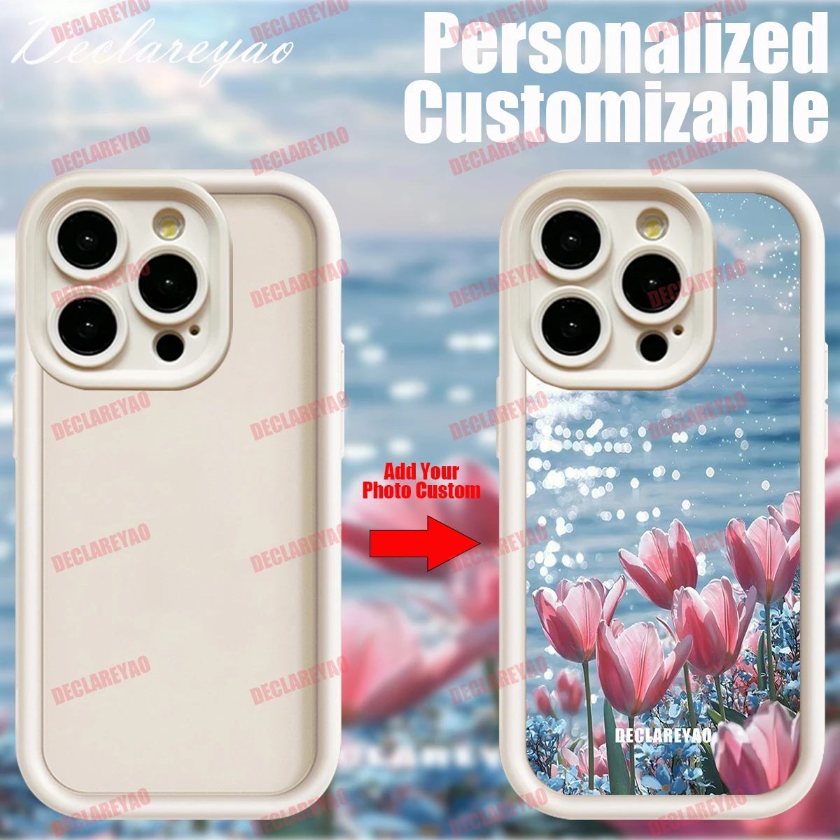 شخصية لتقوم بها بنفسك صورة مخصصة ماتي لينة كوكه لهاتف OnePlus One Plus 8T CE N30 4 11 SE Nord 10R