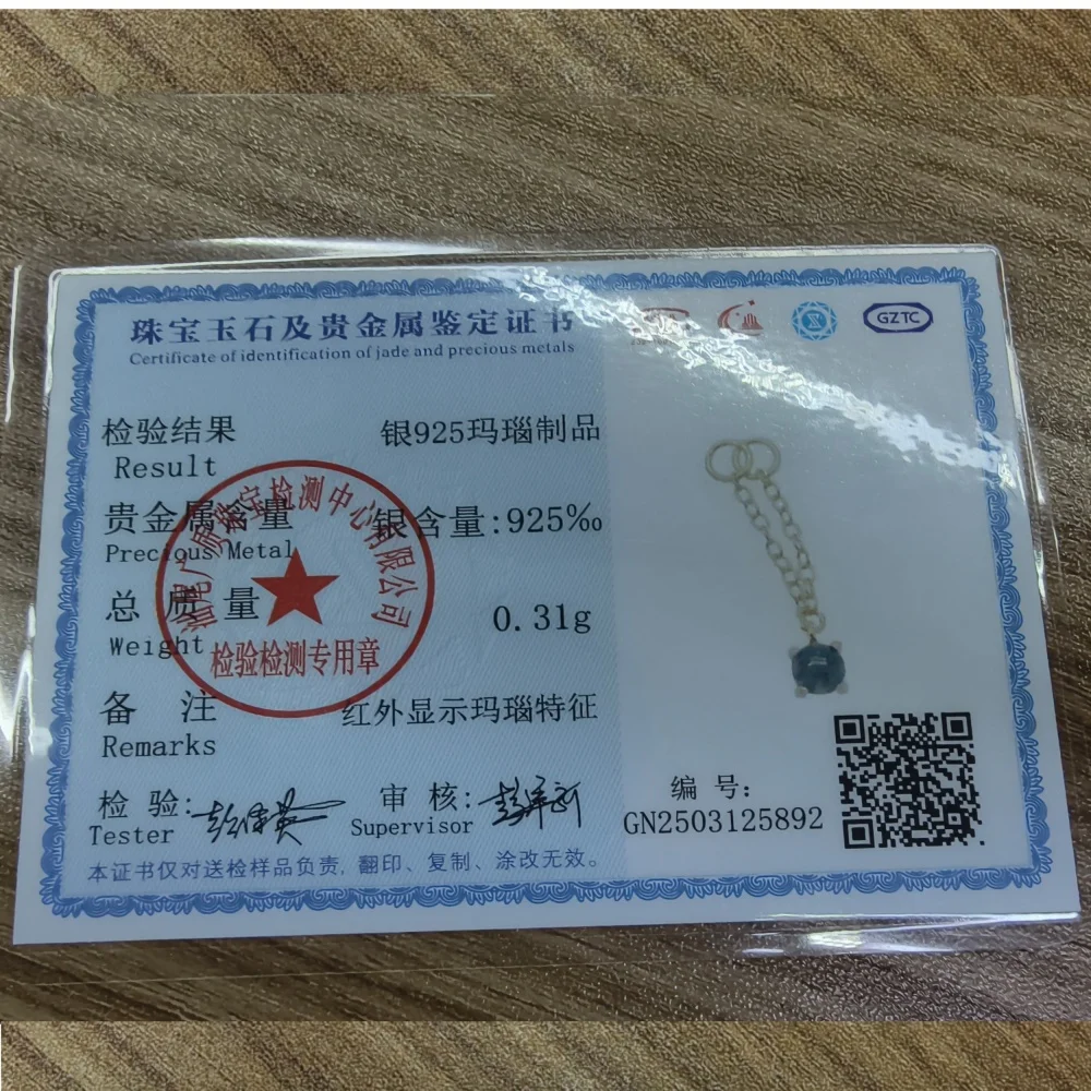 روكسي الطبيعية الطحلب العقيق حجر وأقراط للنساء 925 فضة الذهب/الفضة 1 قطعة شرابة الثقب أقراط مجوهرات #6