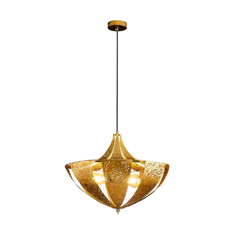 

Modern living room chandelier designer bedroom chandelier high-end bedroom chandelier