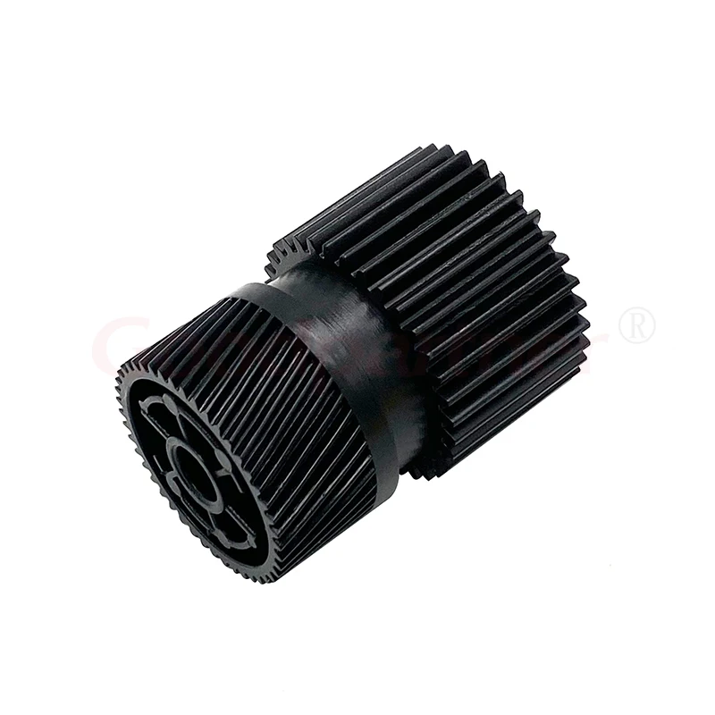 1X Fuser Drive Gear for PANTUM P3010 P3300 M6700 M6800 M7100 M7200 M7300